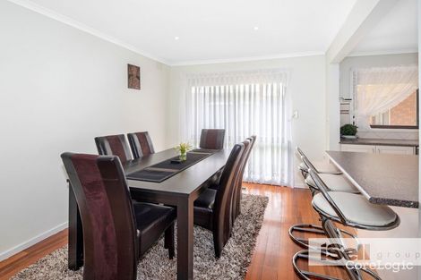 Property photo of 11 Bundamba Drive Noble Park North VIC 3174