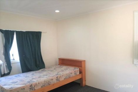 Property photo of 13-15 Swan Street Parkside QLD 4825
