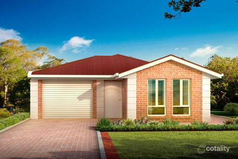 7 Yutika Dr, Enfield, SA 5085