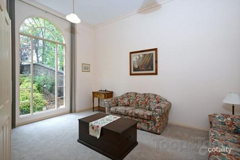 Property photo of 507 Glynburn Road Hazelwood Park SA 5066