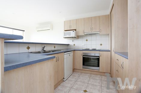 Property photo of 40 Tower Road Portarlington VIC 3223