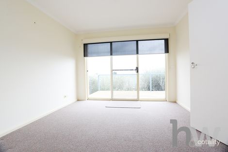 Property photo of 40 Tower Road Portarlington VIC 3223