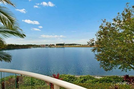 Property photo of 184/251 Varsity Parade Varsity Lakes QLD 4227