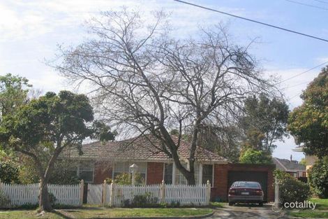 3 Tudor Ct, Blackburn South, VIC 3130
