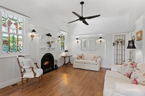 Property photo of 36 Napier Street Eaglehawk VIC 3556