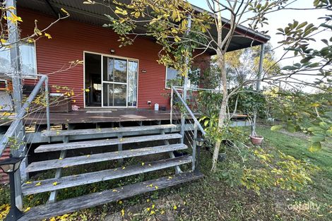 Property photo of 23 Starkey Street Avondale QLD 4670