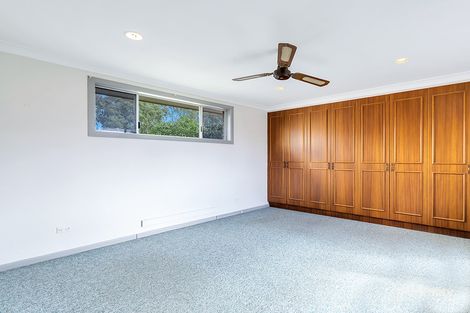 Property photo of 3 Trenayr Road Junction Hill NSW 2460