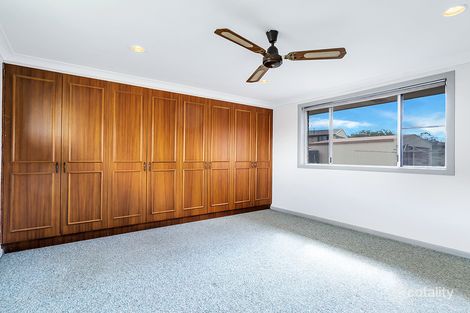 Property photo of 3 Trenayr Road Junction Hill NSW 2460