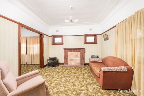 Property photo of 8 Toomevara Street Kogarah NSW 2217