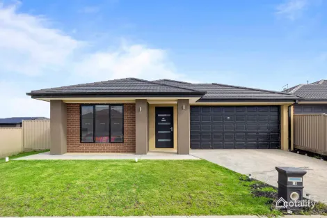 10 Fantail St, Winter Valley, VIC 3358