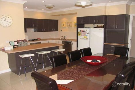 Property photo of 12 Henry Moss Court Murray Bridge SA 5253