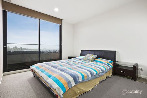 Property photo of 203/8 Breavington Way Northcote VIC 3070