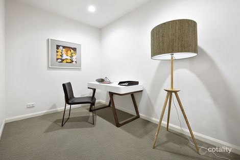 Property photo of 203/8 Breavington Way Northcote VIC 3070