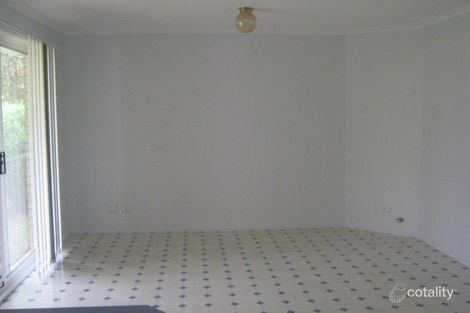 Property photo of 43 Goldmark Crescent Cranebrook NSW 2749