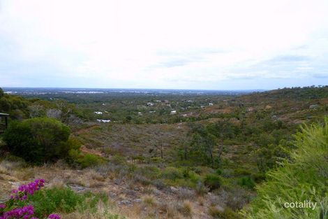 Property photo of 30 Hermes Road Gooseberry Hill WA 6076