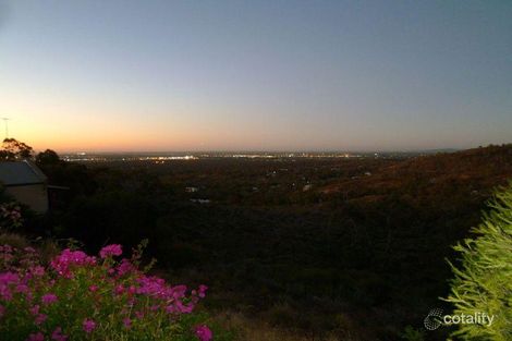 Property photo of 30 Hermes Road Gooseberry Hill WA 6076