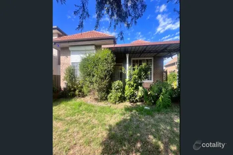 47 Market Rd, Werribee, VIC 3030