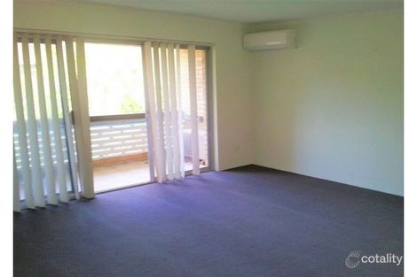 Property photo of 5/84-86 Albert Road Strathfield NSW 2135