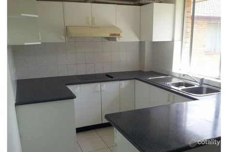 Property photo of 5/84-86 Albert Road Strathfield NSW 2135