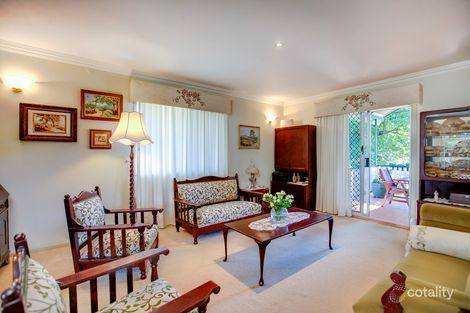 Property photo of 57 Regent Street Wynnum West QLD 4178