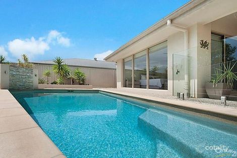 Property photo of 6 Rosslare Court Kuluin QLD 4558