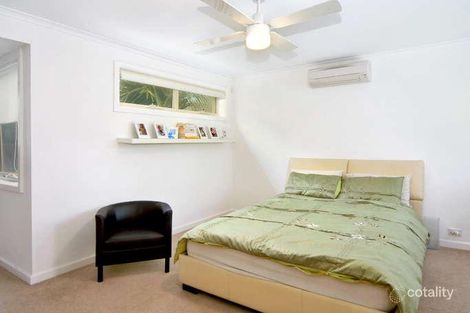 Property photo of 7 Evans Street Newington NSW 2127