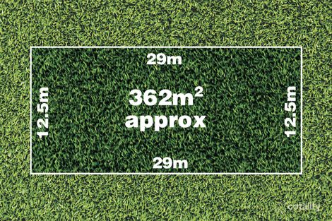 10 Tindale Bvd, Werribee, VIC 3030