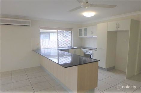 Property photo of 223 Freshwater Drive Douglas QLD 4814