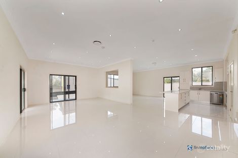 Property photo of 60 St George Crescent Sandy Point NSW 2172