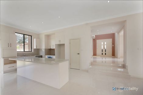 Property photo of 60 St George Crescent Sandy Point NSW 2172