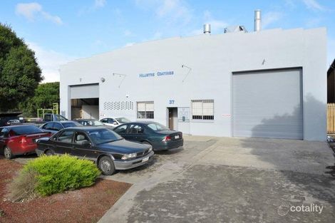 37 Temple Dr, Thomastown, VIC 3074