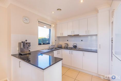 Property photo of 6/40 Siroset Close Dunlop ACT 2615