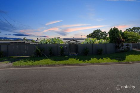 6 Whelk Cl, Trinity Beach, QLD 4879