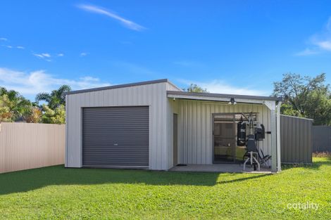 Property photo of 6 Whelk Close Trinity Beach QLD 4879
