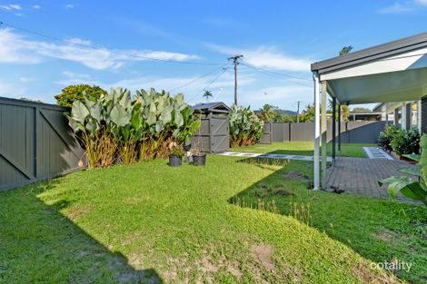 Property photo of 6 Whelk Close Trinity Beach QLD 4879