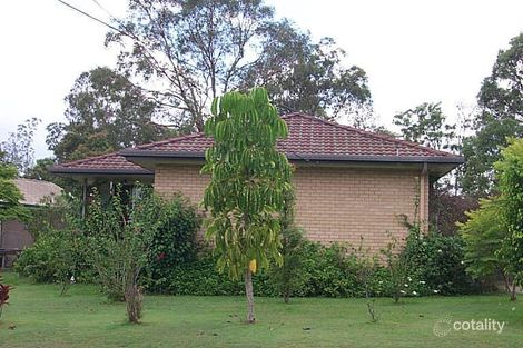 24 Weinholt Cres, Gailes, QLD 4300