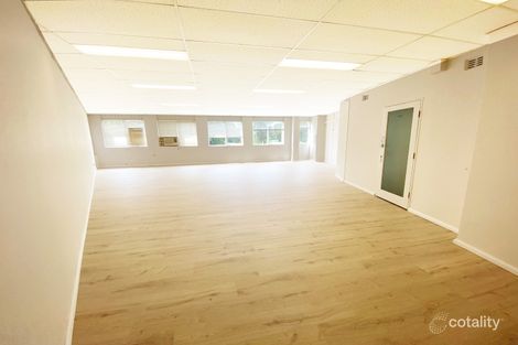 1757 Pittwater Rd, Mona Vale, NSW 2103