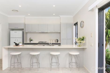 Property photo of 19/13-19 Angophora Circuit Warriewood NSW 2102