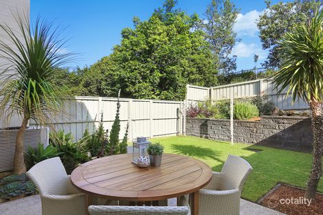Property photo of 19/13-19 Angophora Circuit Warriewood NSW 2102