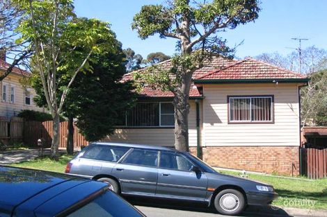 5 Mangerton Rd, Wollongong, NSW 2500