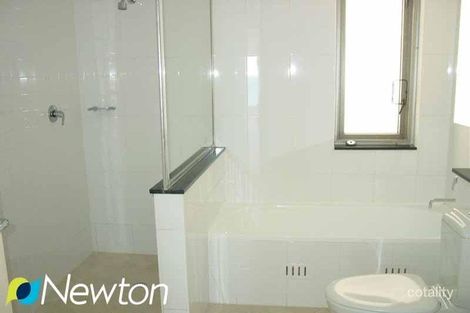 Property photo of 4/17-19 Prince Street Cronulla NSW 2230