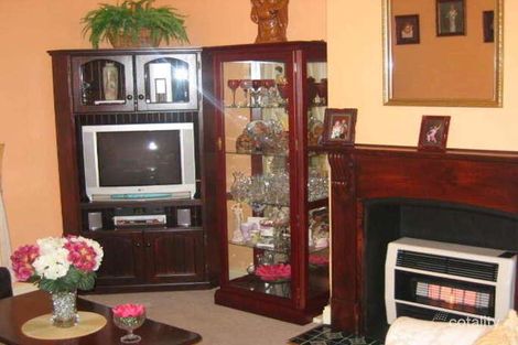 Property photo of 13 Capp Street Telarah NSW 2320