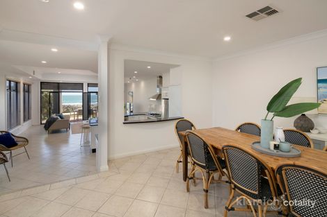 Property photo of 413 Esplanade Henley Beach SA 5022