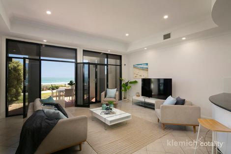 Property photo of 413 Esplanade Henley Beach SA 5022