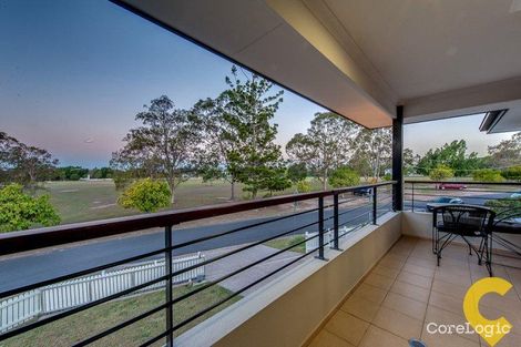 Property photo of 8 Boree Street Kedron QLD 4031