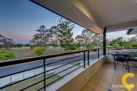 Property photo of 8 Boree Street Kedron QLD 4031