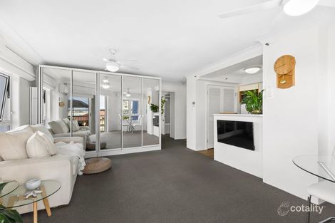 Property photo of 1038/2623-2633 Gold Coast Highway Broadbeach QLD 4218