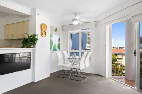 Property photo of 1038/2623-2633 Gold Coast Highway Broadbeach QLD 4218