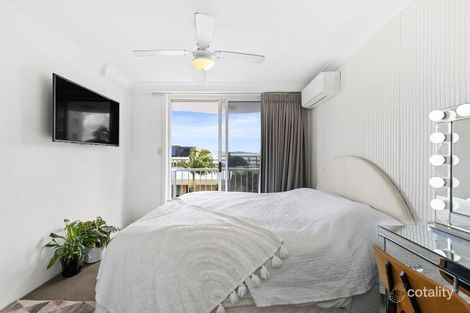 Property photo of 1038/2623-2633 Gold Coast Highway Broadbeach QLD 4218