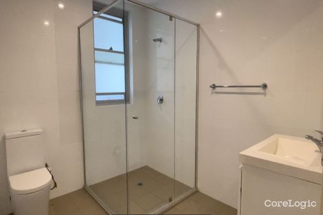 Property photo of 2/119-121 Midson Road Epping NSW 2121